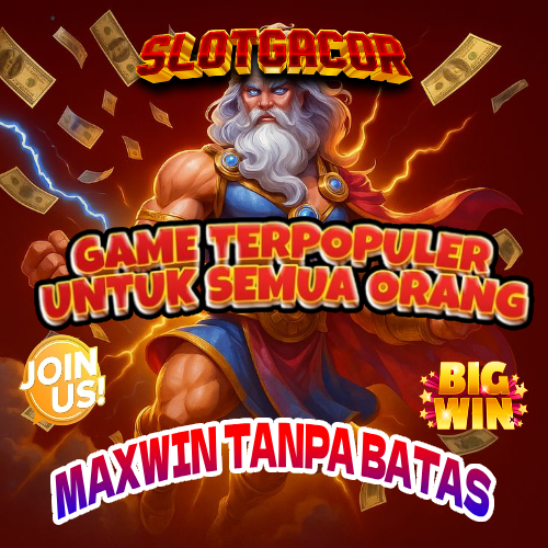 Tayo88 | Petualangan Epik Dalam Game Android Seru Gratis